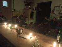 IMG_20220930_225520 (800x600).jpg